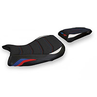 Seat Cover Ultragrip Atina 1 S1000rr Hp