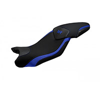 Housse De Selle Ardea S1000 Xr Bleu