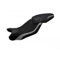 Housse De Selle Ardea S1000 Xr Gris