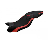 Seat Cover Ardea S1000 Xr Red