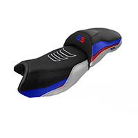 Housse De Selle Ebern Comfort R1250 Gs Hp