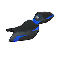 Funda Asiento Bahrain Comfort GSXS 1000 GX azul