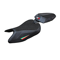Rivestimento Bezz Ultragrip Aprilia Rs 457 Tricolore