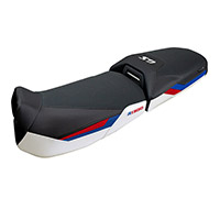 Rivestimento Ulma Comfort R1300 Gs Adv Blu Rosso