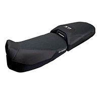 Rivestimento Ulma Comfort R1300 Gs Adv Nero