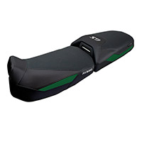 Rivestimento Ulma Comfort R1300 Gs Adv Verde