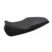 Funda Asiento STD Gordon Benelli Leoncino