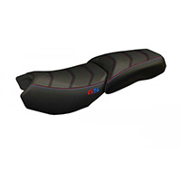 Seat Cover Original Comfort R1200gs Adv Black