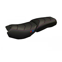 Housse De Selle Original Comfort R1200gs Adv Noir