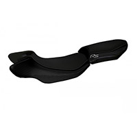 Funda Asiento STD Aurelia RS R1200 RS negro