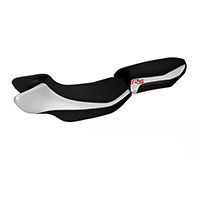 Housse De Selle Std Aurelia Rs R1200 Rs Rouge