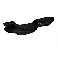 Housse De Selle Confort Aurelia Rs R1200 Rs Noir