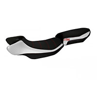 Housse De Selle Confort Aurelia Rs R1200 Rs Rouge