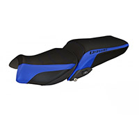 Housse De Selle Alghero 1 Comfort R1250rt Bleu