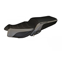 Seat Cover Alghero 1 Comfort R1250rt Grey