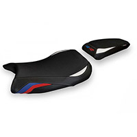 Seat Cover Deruta 1 Comfort S1000rr Hp