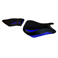 Seat Cover Vittoria 2 Comfort S1000rr Blue