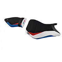 Seat Cover Vittoria Hp Comfort S1000rr Blue