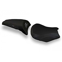 Seat Cover Ultragrip Scopeti 1 Z 650 Black