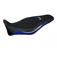 Seat Cover Comfort Mt-09 2021 Blue