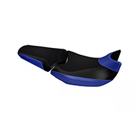 Rivestimento Sella Comfort System Nc 750x Blu