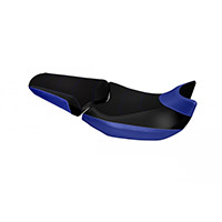 Funda Asiento Rostov Honda NC 750X azul