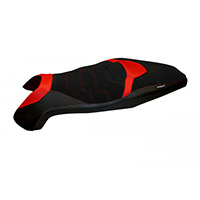 Housse De Selle Comfort System X-adv 2017 Rouge