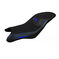 Funda Asiento Comfort System G310 GS azul