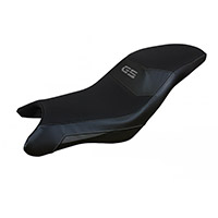 Funda Asiento Comfort System G310 GS gris