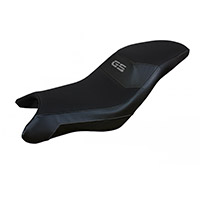 Funda Asiento Comfort System G310 GS negro