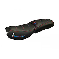 Housse De Selle Damtia Comfort R1250gs Adv Hp