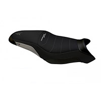 Funda Asiento Darwin 2 Comfort Tracer 700 16 plata