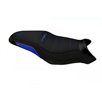 Funda Asiento Darwin 2 Comfort Tracer 700 16 azul