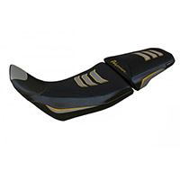 Housse De Selle Deline Special Comfort Crf1100l Or