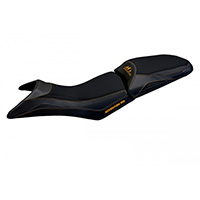 Seat Cover Gelso Ktm 890 Adv Black