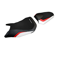 Rivestimento Tomori Special Cb 500 Hornet Rosso