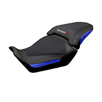 Rivestimento Sella Mali Honda Cbr 650 R Blu