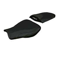 Rivestimento Huelva Comfort Cbr600rr Nero