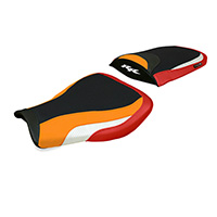 Rivestimento Huelva Comfort Cbr600rr Rosso Arancio