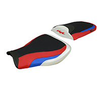 Rivestimento Huelva Comfort Cbr600rr Rosso Blu