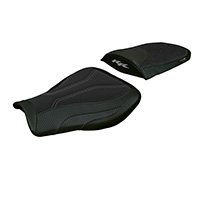 Rivestimento Huelva Ultragrip Cbr600rr Nero