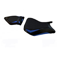 Funda Asiento Irbit S1000R 2021 azul