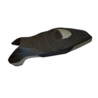 Seat Cover Ultragrip Ivern 2 X-adv 750 Black