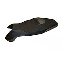 Seat Cover Ultragrip Ivern 2 X-adv 750 Grey