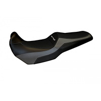 Housse De Selle Kalibo 1 Versys 1000 Gris