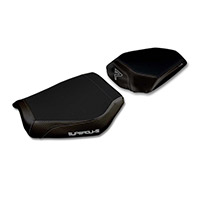 Funda Asiento Kalix Comfort KTM Duke 1390 negro