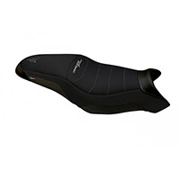 Funda Asiento Kindia Comfort Tracer 700 21 negro