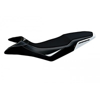 Rivestimento Sella Mazyr Ktm 890 Adv Bianco