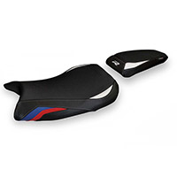 Seat Cover Laiar Comfort S1000r 2021 Hp