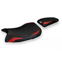 Housse De Selle Laiar Comfort S1000r 2021 Rouge